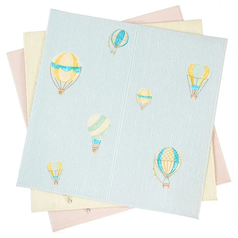 wall covering Cheaper Interior Home Decoration ceiling wallpaper Waterproof Wall Sticker 3d Wall Sticker Foam Tile