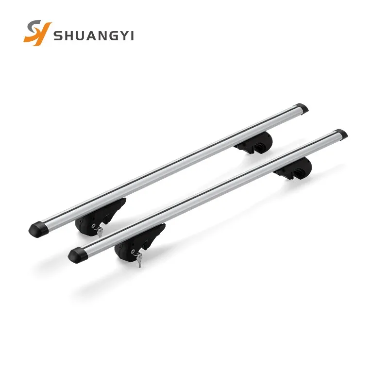 Hot Sale Cross Bars Car Roof Rack
