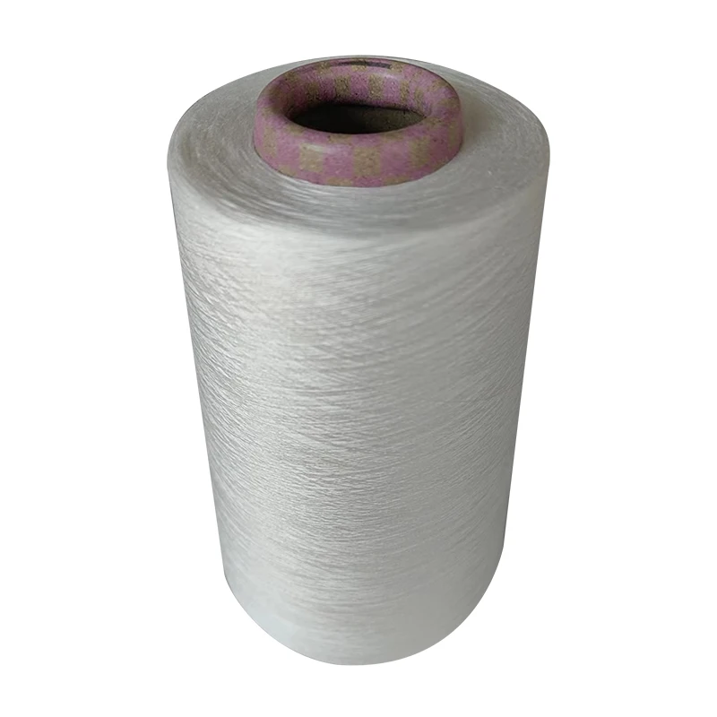 Factory Direct Sales Hot 100% Skin Friendly and Environmentally High-performance Modal Yarn