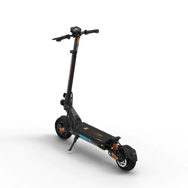 China factory wholesale price KuKirin G2 Master Electric Scooter