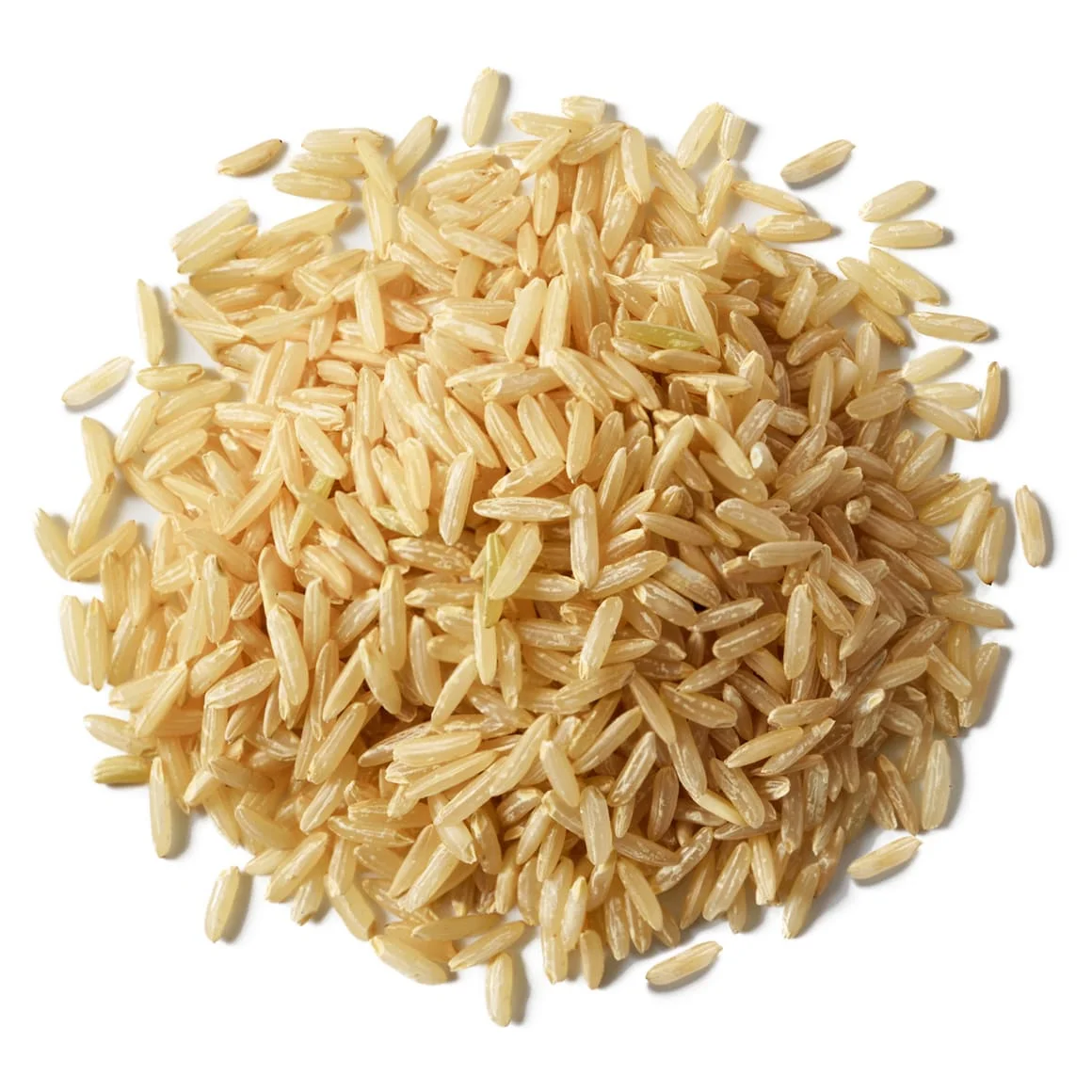 brown rice 7 colors 5 colors 3 colors unpolished rice mixed with black rice,red rice,corn vacuum bag