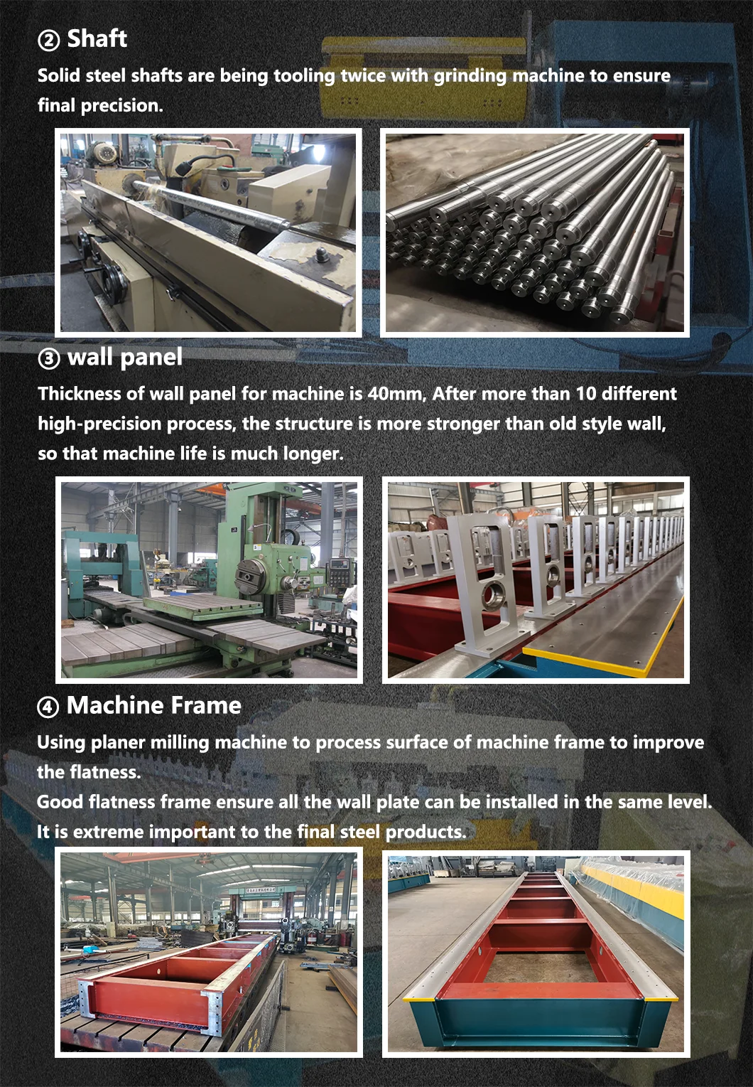 zhongyuan components 3.png