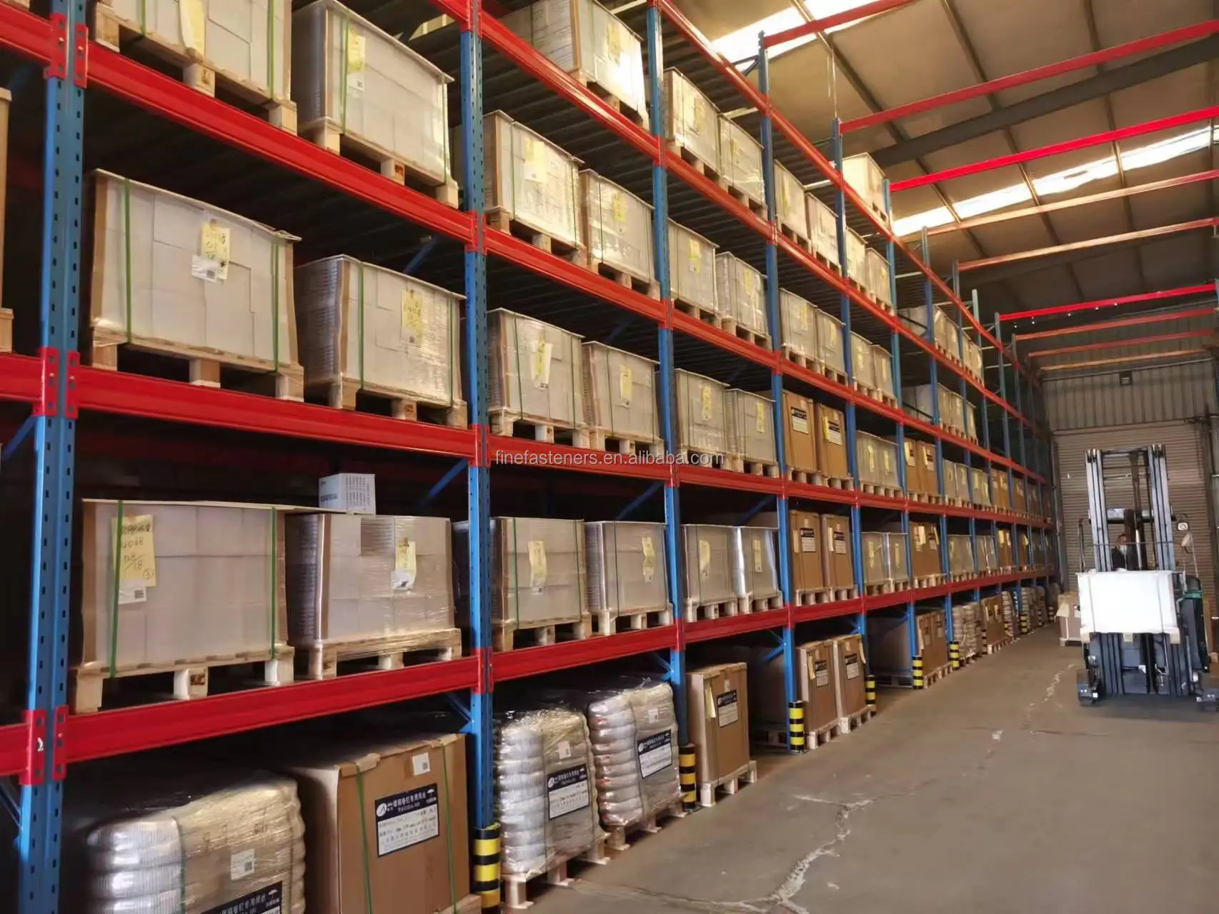 Wire collated nails copper coated welding wire copper coated co2 welding wire