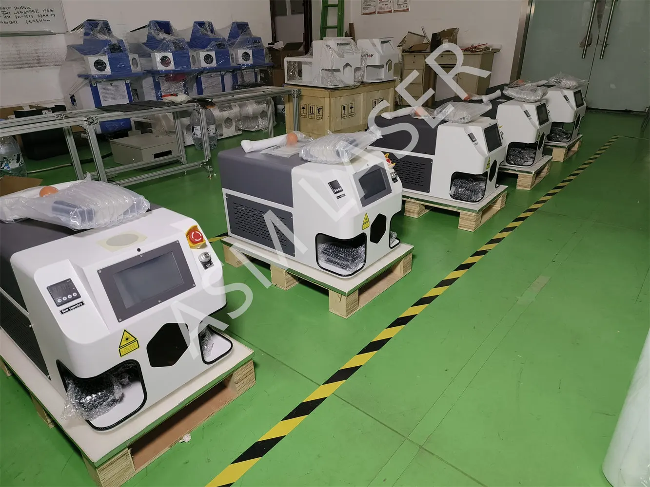 Adjustable 100A Pulse Spot Welder DIY Gold Silver Platinum Coil Bracelet 200W New Jewelry Spot Welding Machine