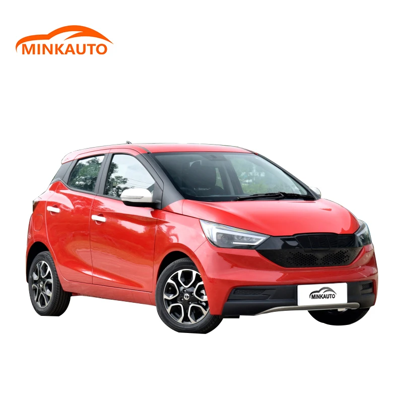 electric car adult JL EV3 electric car conversion kit