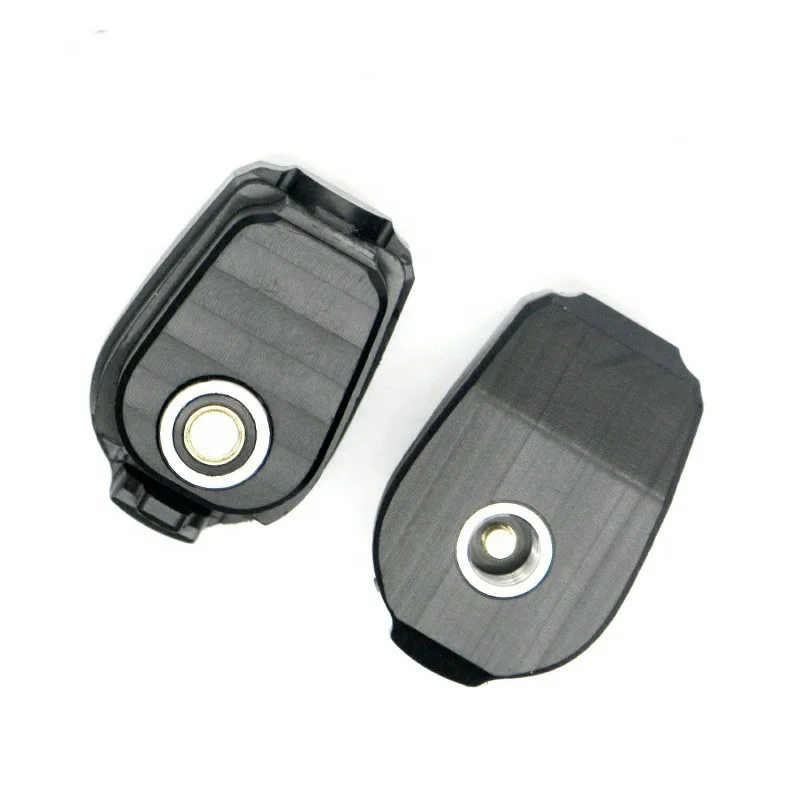 
Aegis boost 510 adapter Electronic Cigarette DIY Connector 510 thread for Aegis boost vape pod pen kit 