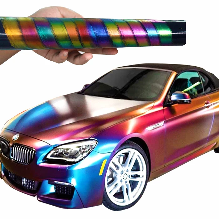 Maxshing, изменяющий цвет пигментный порошок, автомобильное покрытие, хамелеон/Автомобильная Краска cameleon