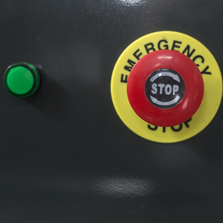 LDS-5KN Электрический ручка универсальная машина для испытания на прочность цена машины для бумагоделательной машины