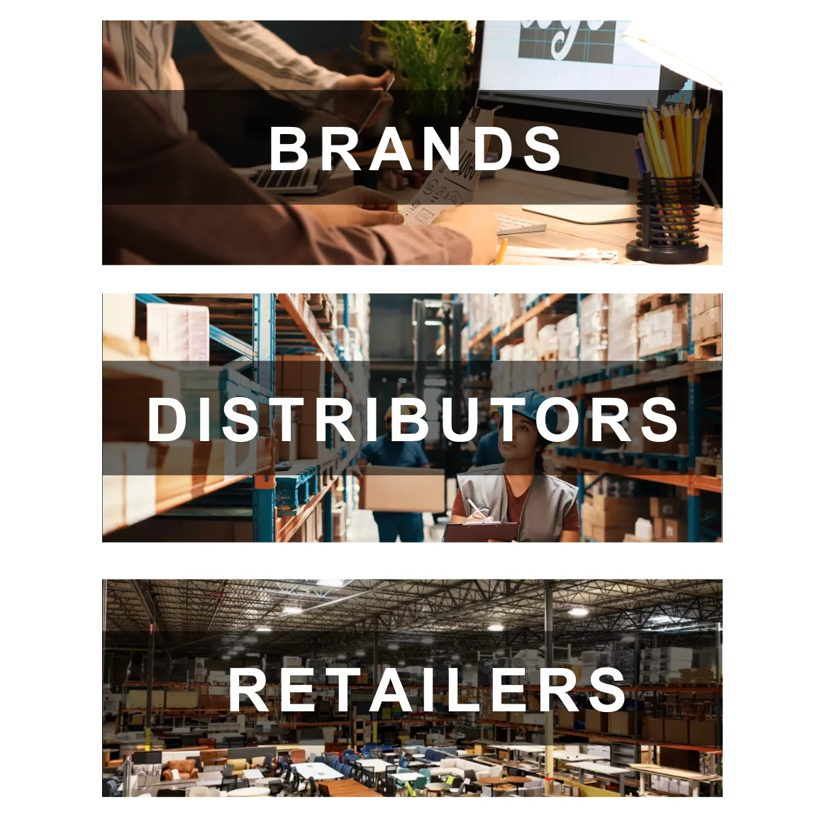 OEM ODM портативный складной держатель для ноутбука 7 передач регулируемый алюминиевый сплав современный дизайн домашний офисный стол