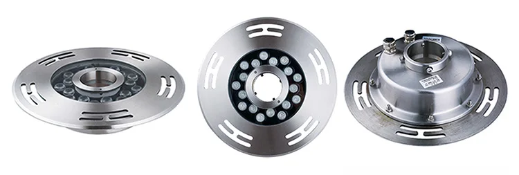 water fountain light.jpg