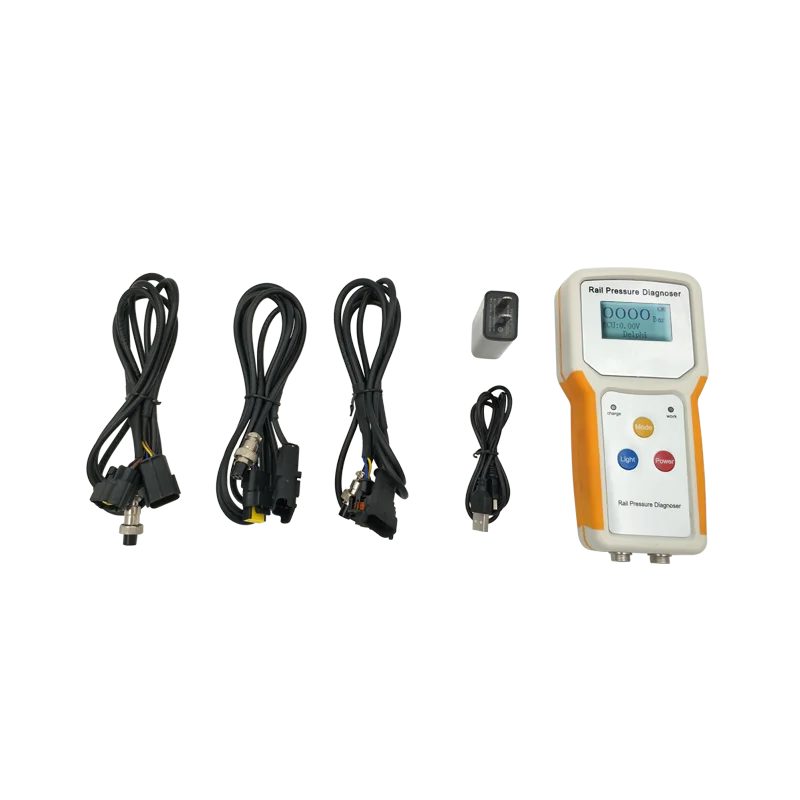 Best Price Superior Quality Auto Tool Scanner Car Diagnosis Machine Diagnostic Tools