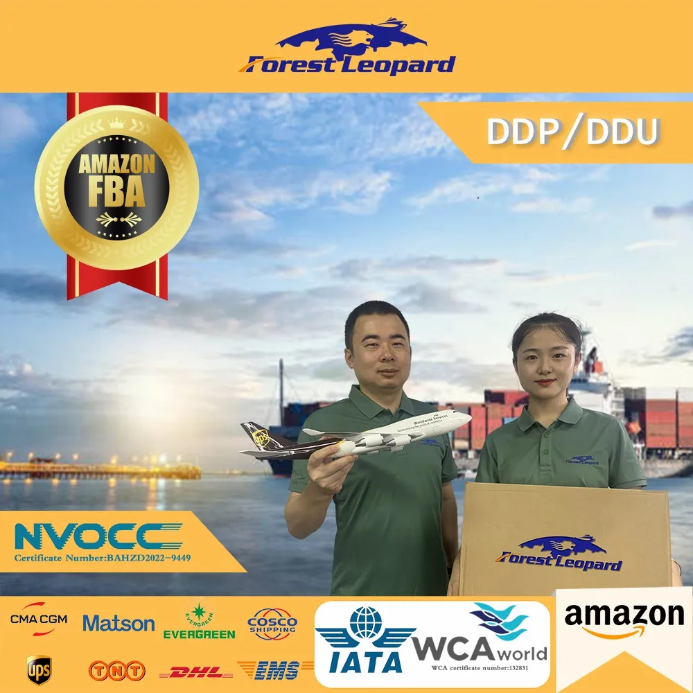 Агент по доставке Aliexpress, дешевый DHL/TNT/FEDEX/UPS, стоимость курьерской доставки из Китая в США, amazon