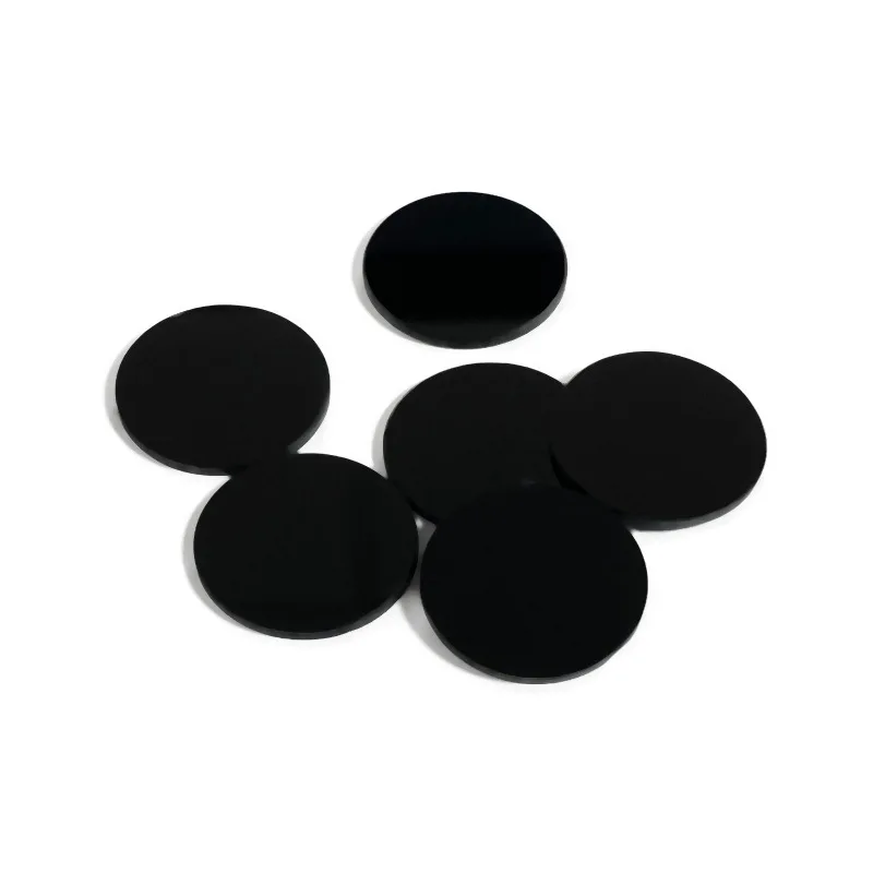 Customised optical instrument narrow band fiiters optical bandpass filter