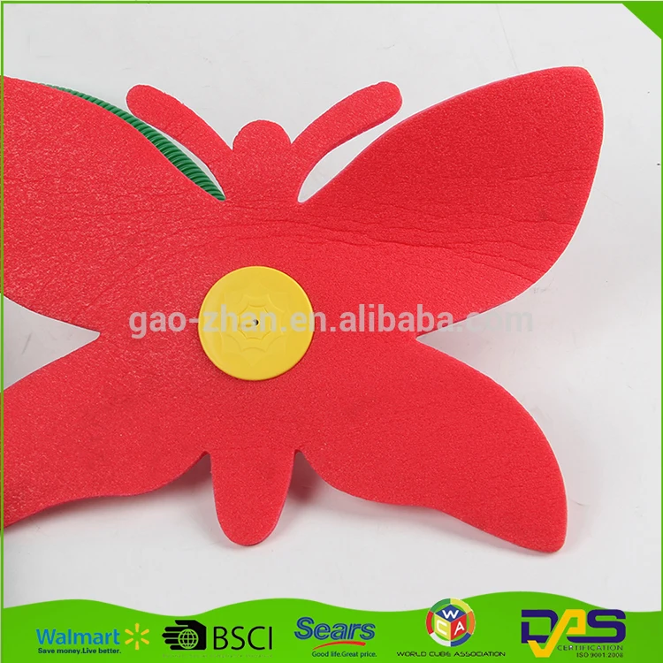 Dancing Flower garden sprinkler plastic garden 360 rotating sprinkler