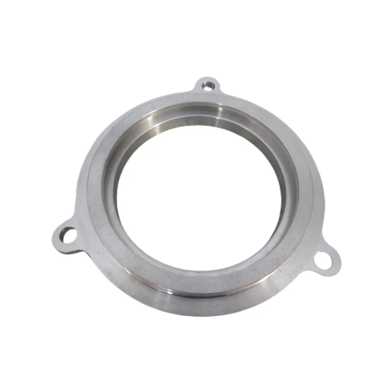 Nickle-Based Copper Ps15/019 Copper Sleeve Permanent Mold Gravity Die Sand Casting  For Electric Power Industry