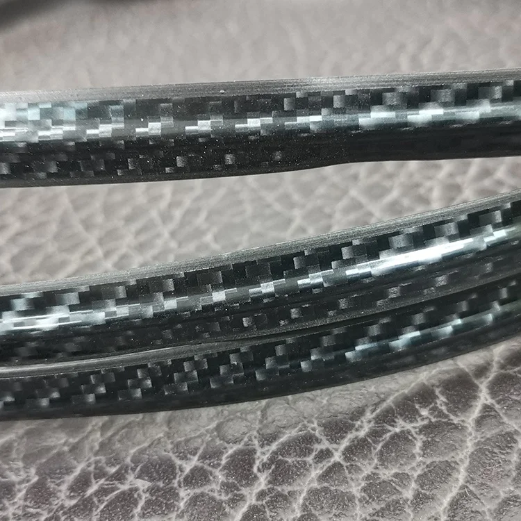 carbon trim car1 (5).jpg