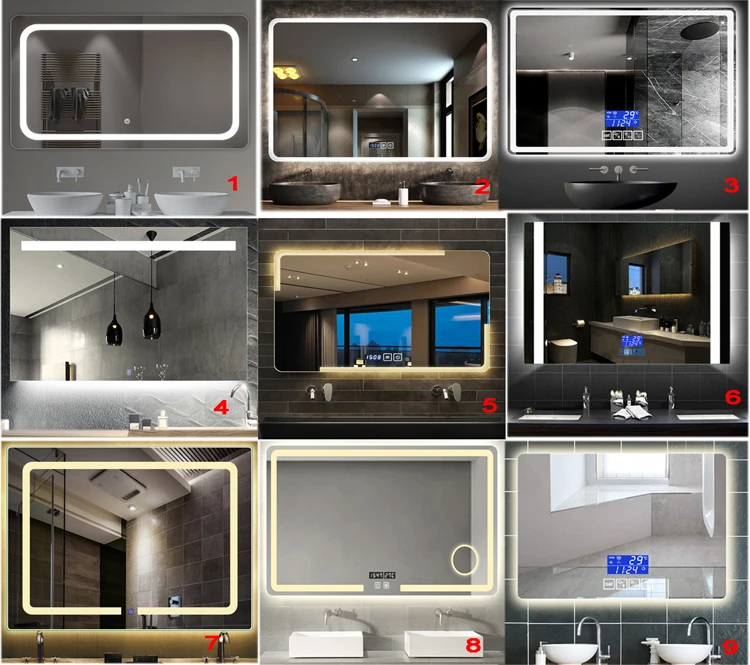 bathroom mirror (2).jpg