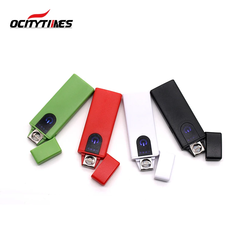 OL01 Lighter (6).jpg