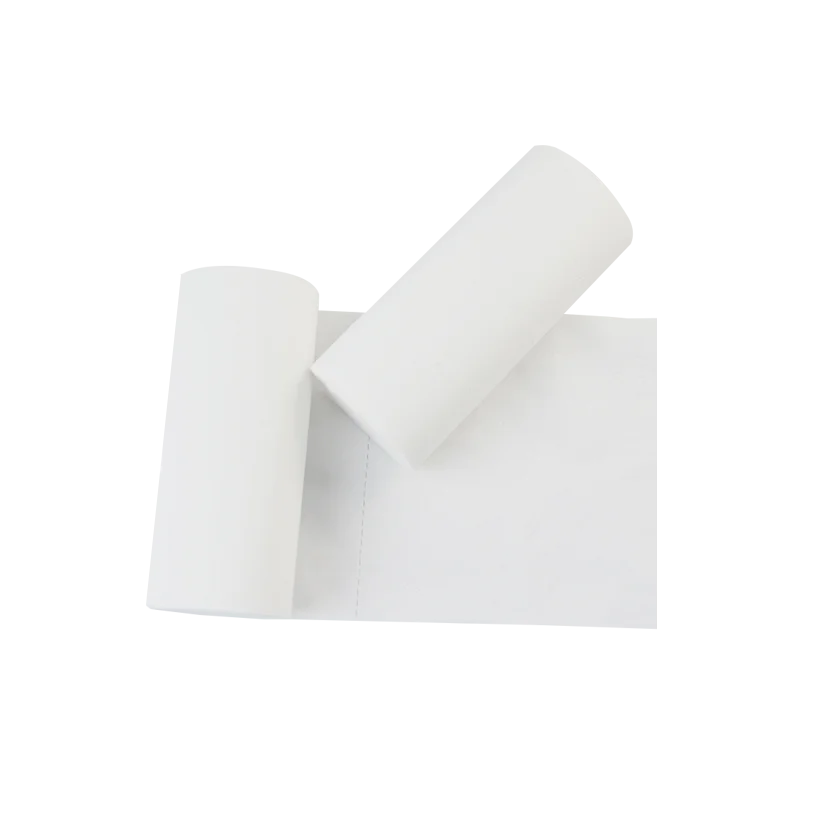 Customized raw material toilet paper toulet paper tissue toilet rolls for bathroom
