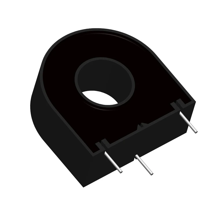 14.6mm diameter transformer current 50-200A PCB type current transformers