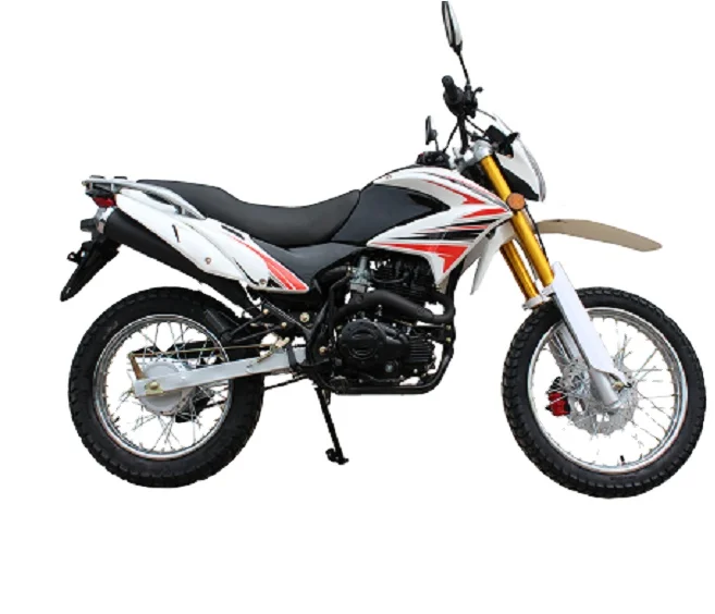 MOTORCYCLE  250cc EEC EC2015 certification  motorcycle manufacturer  4stroke and air cool