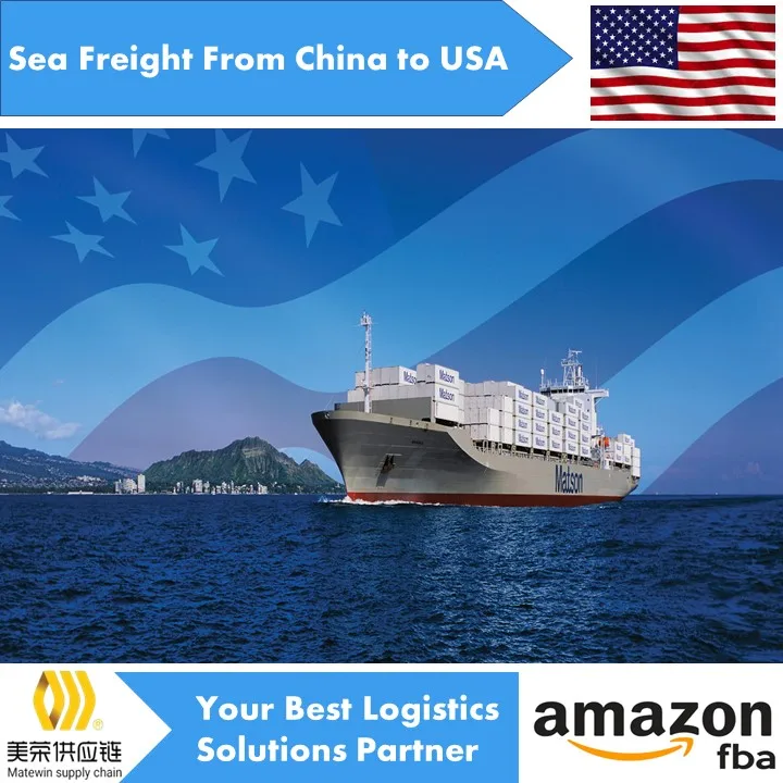 ddp shipping to usa us warehouse suppliers cargos drop shipping products 2022 FEDEX DHL UPS shipping freight for chinawarder