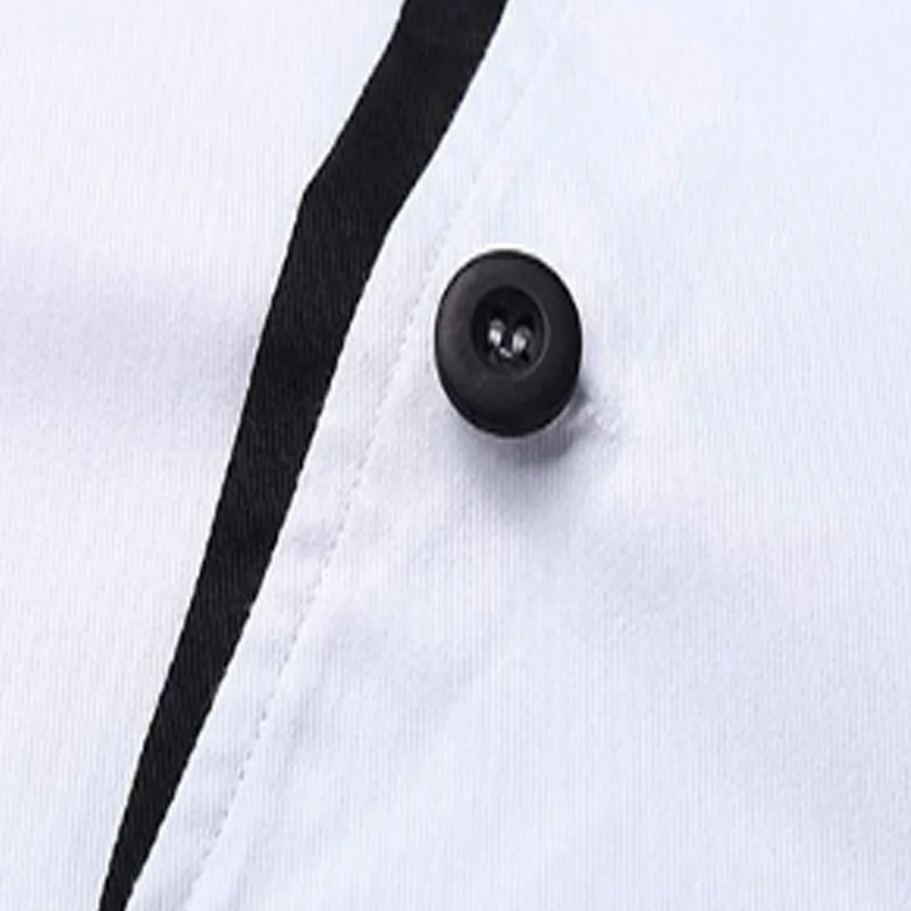 Good Quality Basic Fit Chef Coat Premium Cotton Twill Cheap Chef Jacket , Short Sleeve Designer Chef Coats