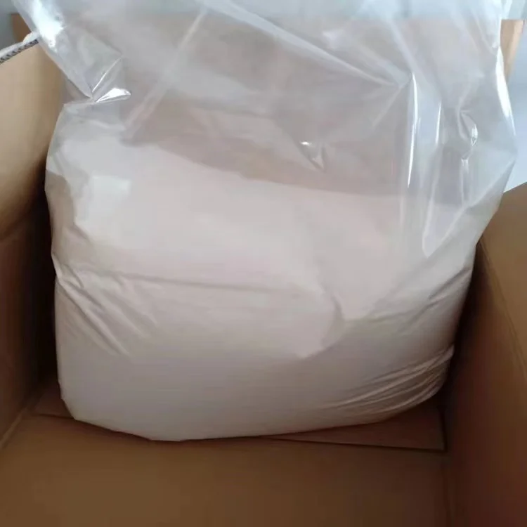 High Quality 99% Pure NMN Powder 1094-61-7