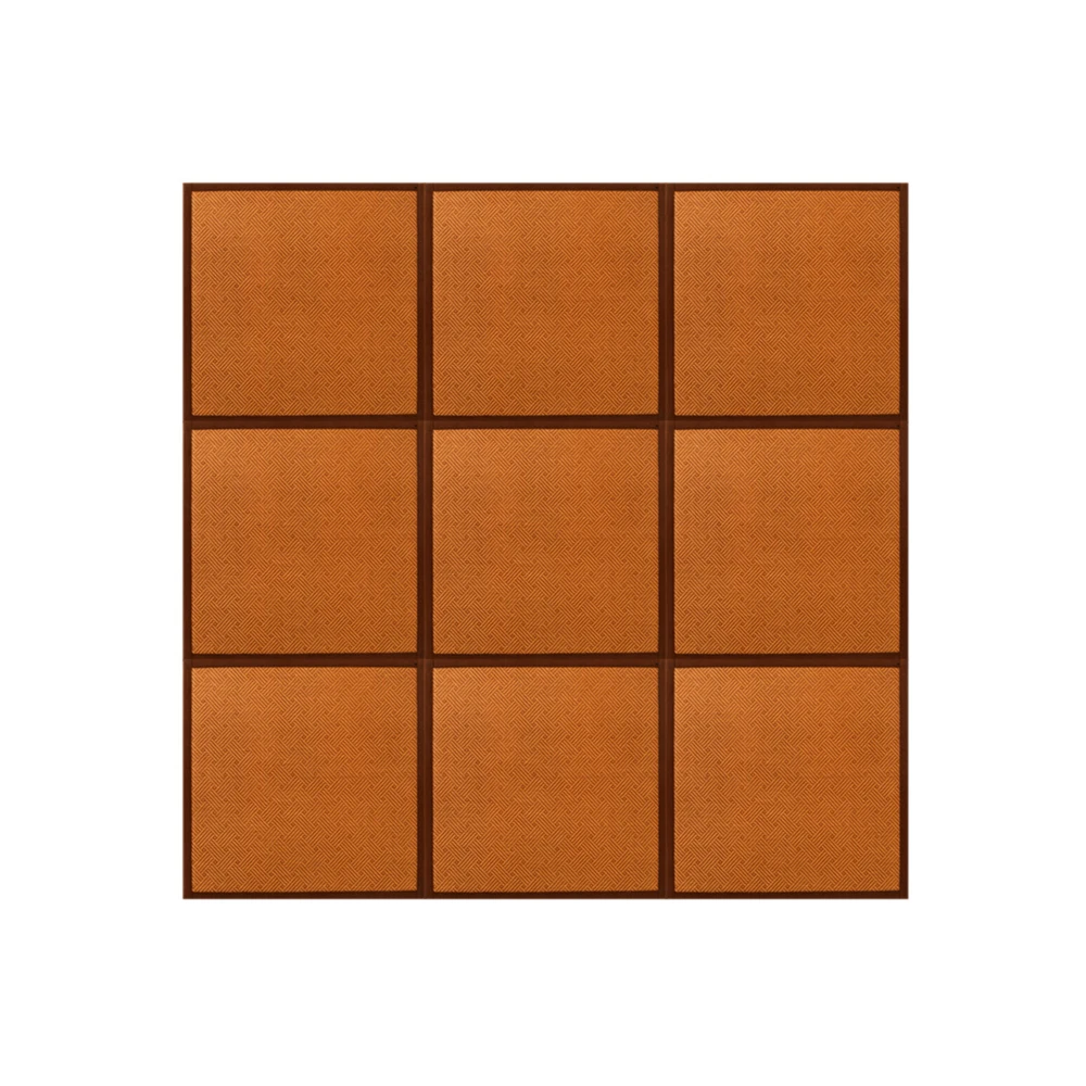 Japanese Rattan Mats Bamboo Mats Tatami Living Room Bedroom Floor Mats