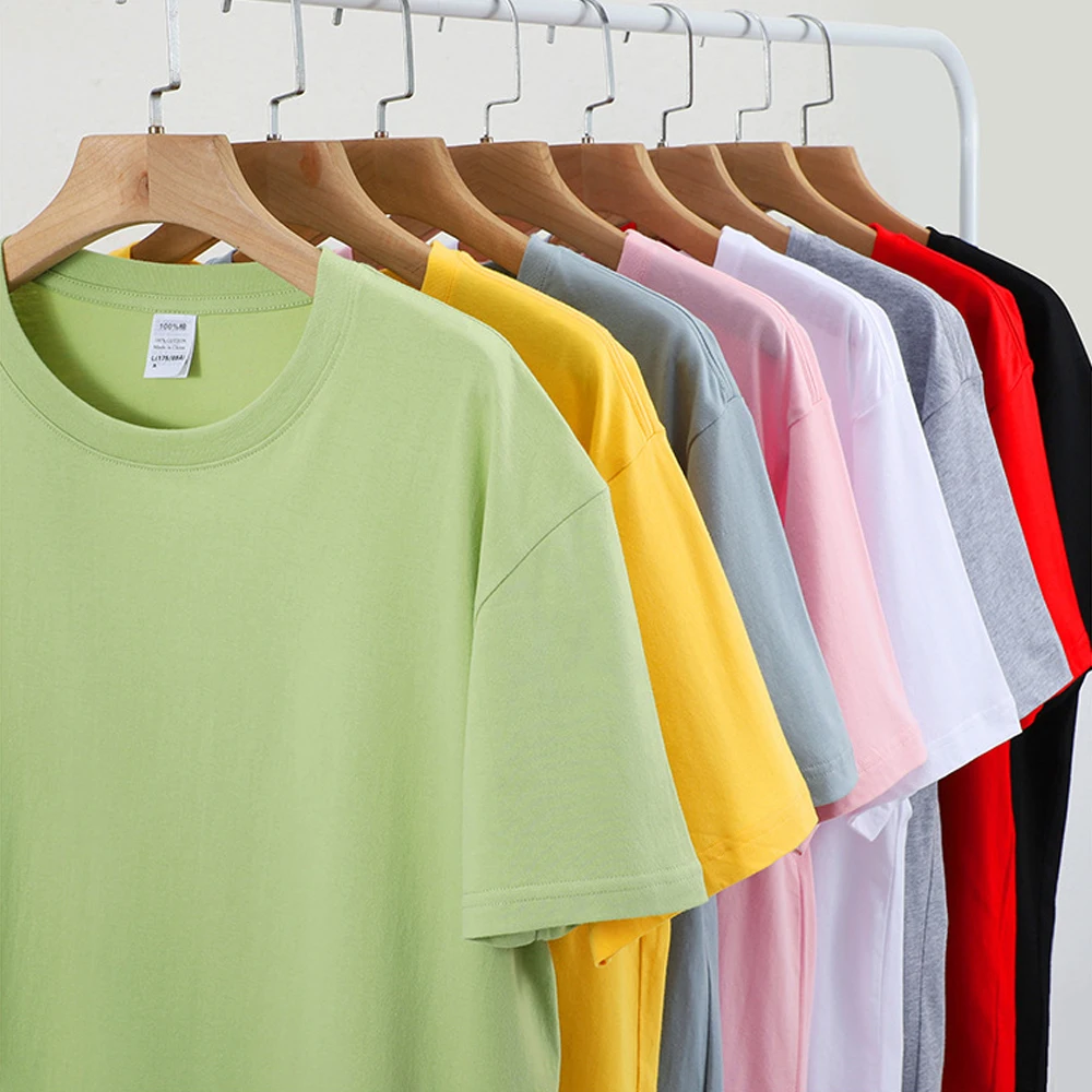 Custom Knitted Football T-Shirts Premium Quality Personalized Artwork and Logo Customization Apparel Promotional Party Supplies