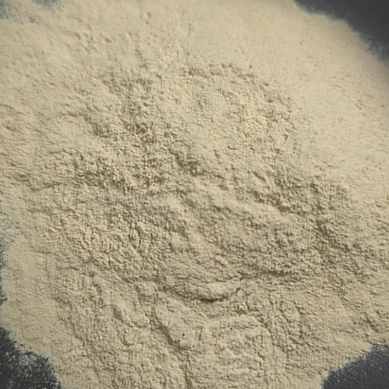 nutritional supplements Bulk Price light yellow Powder Beauty drinks l glutathione powder