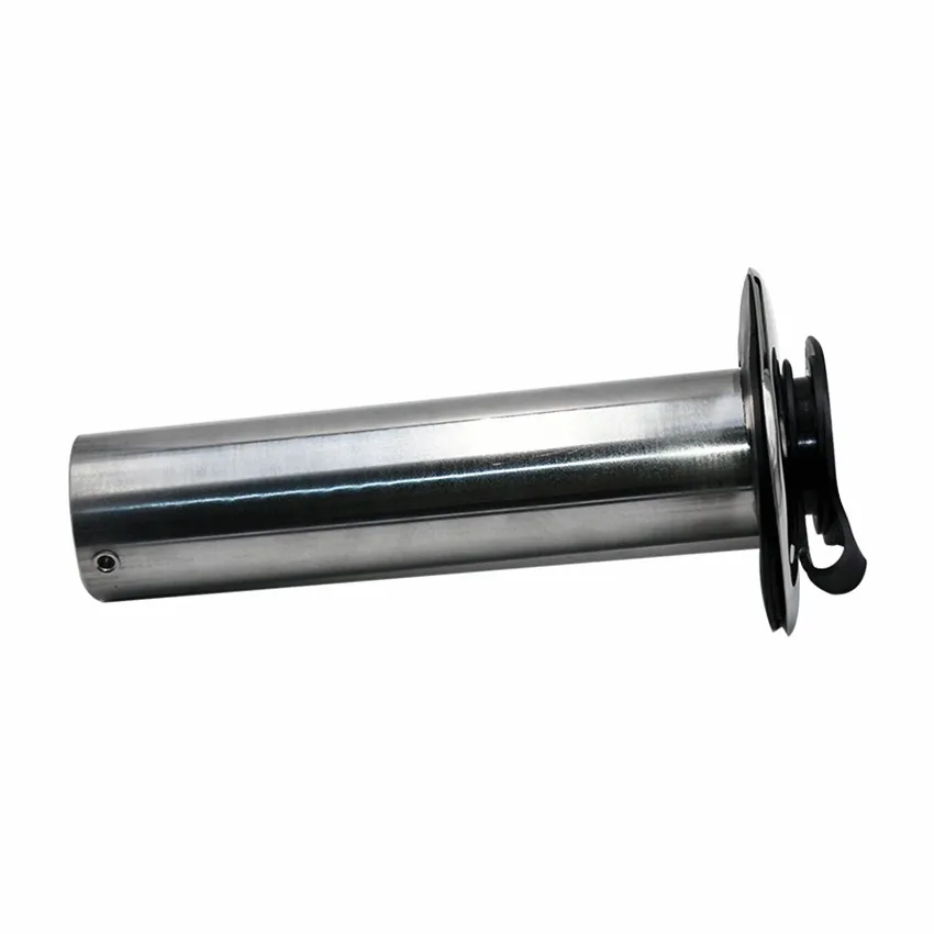 marine supplies marine hardware 316 stainless steel fishing rod holder marine parts & accessories