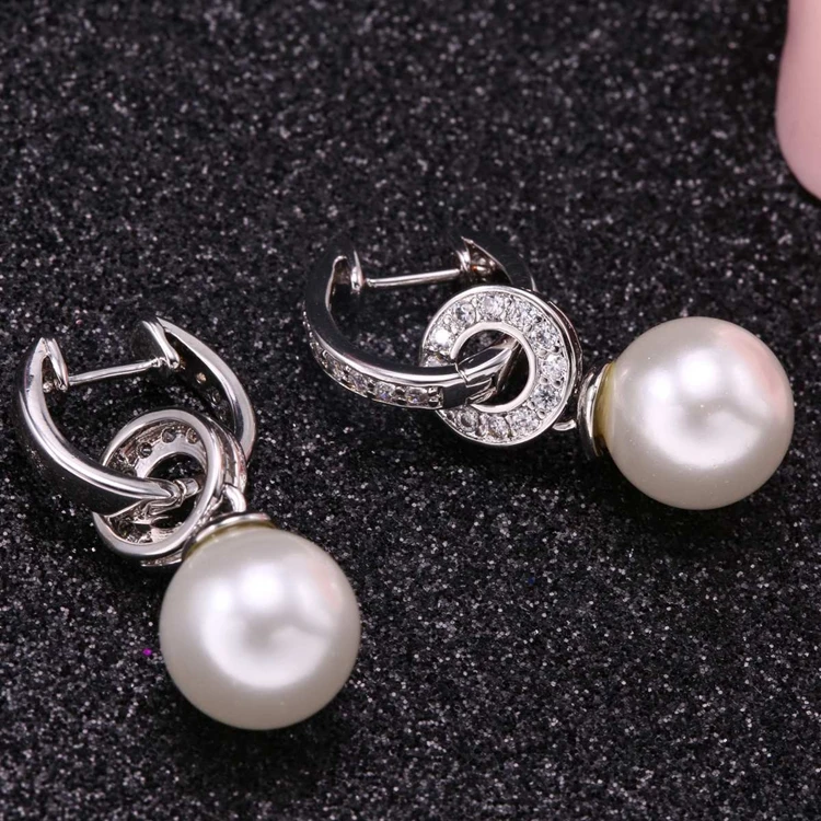 
Large hoop earrings kid earrings indian earing 