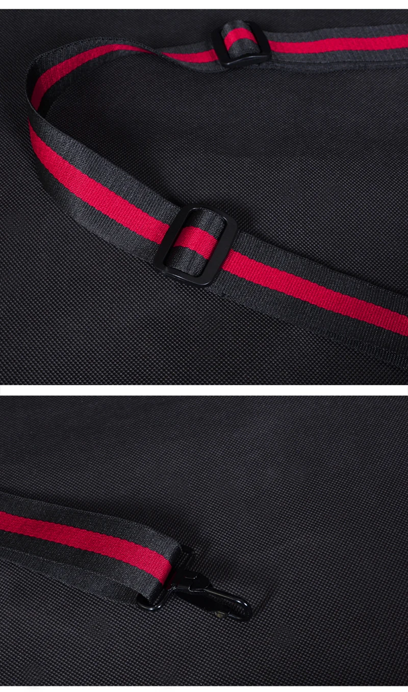 Whole Sale Djembe Strap Polyester Cotton Adjustable Snare Drum Straps Accessories