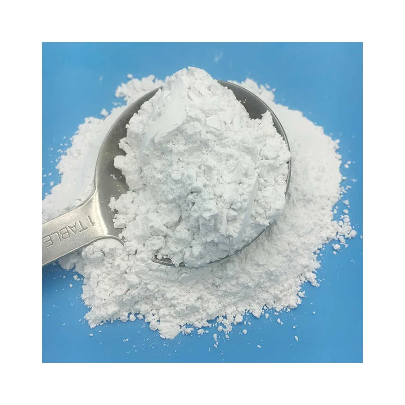 Factory wholesale China ceramic glaze grade wollastonite powder price