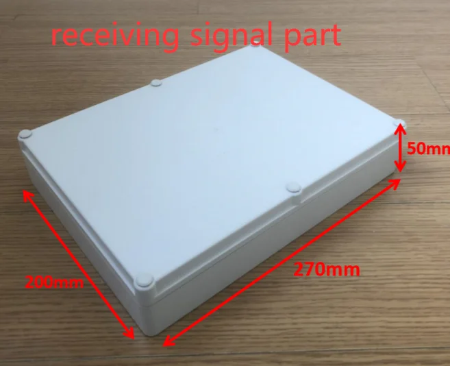 smart open Viper car decode  keyless entry system emergency key box open roof  Rolljam car  hack car entry door