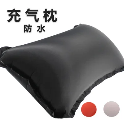 Waterproof PVC Sexy Furniture Adjust Adult Love Position Sexual Chair For Couple Inflatable Sex Pillow