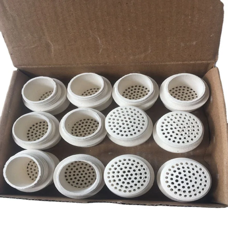 Железный осел детали для уличного фонаря