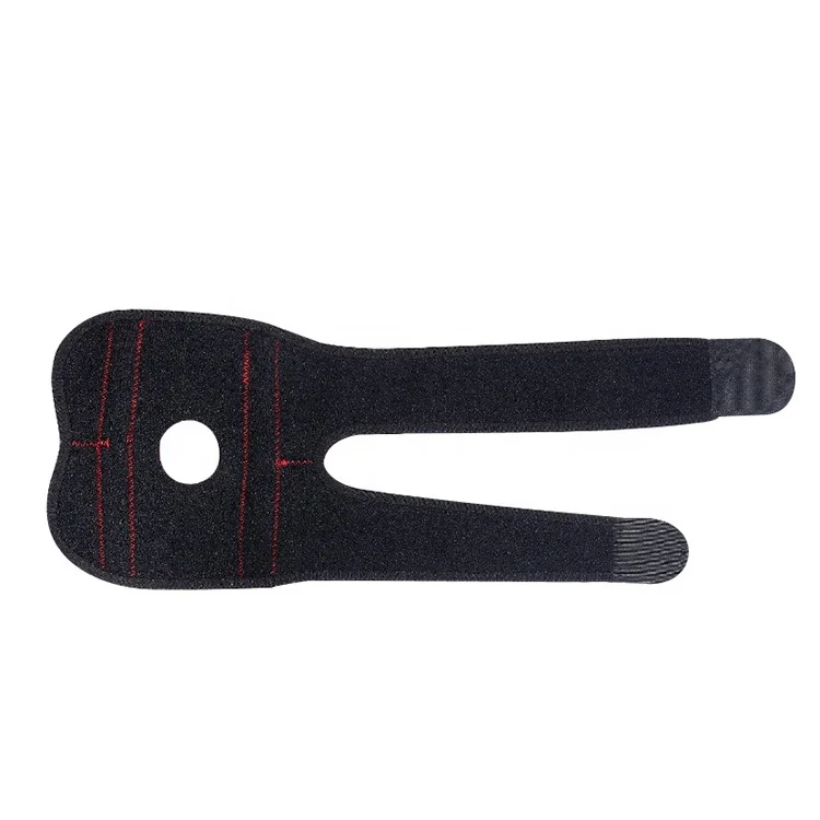 Anti-collision and shatter-resistant elbow durable and breathable outdoor motorcycle mountain bike BMX sports elbow