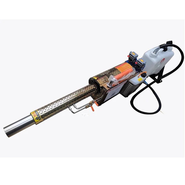 Top quality thermal fogging machines sprayer