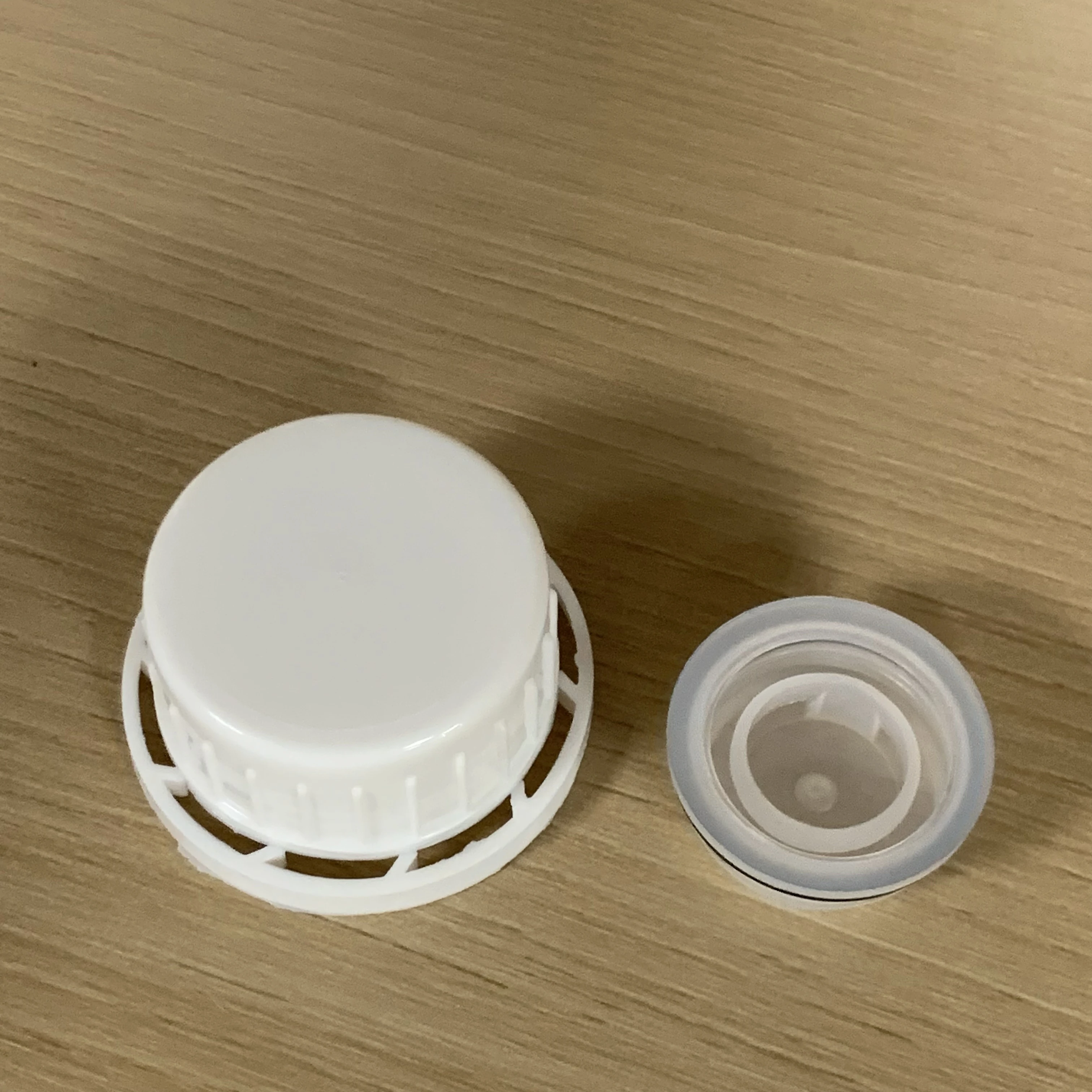 Private Label 100ML 500ML 1000ML High Density 100% Aroma Oil Fragrance Pure Scent Aroma Source Essential Oil