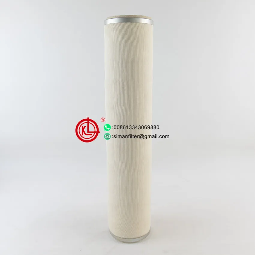 Natural gas filter  (23).jpg