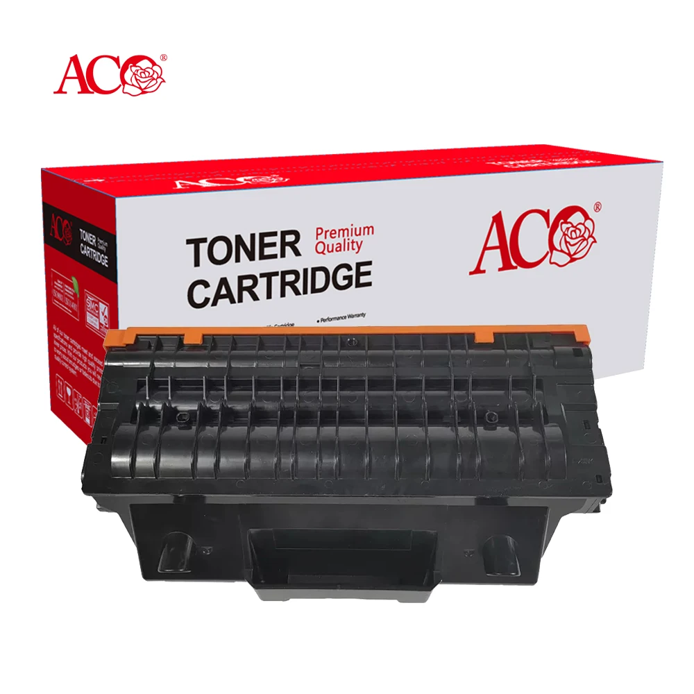 Картридж с тонером ACO 106R03620 106R03621 106R03622 106R03623 106R03624 106R03773 совместимый WorkCentre Xerox 3335 3345