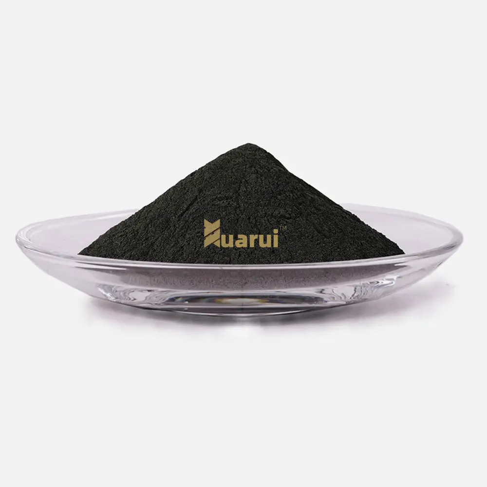 
competitive quality and price Coarse particles Tungsten powder 