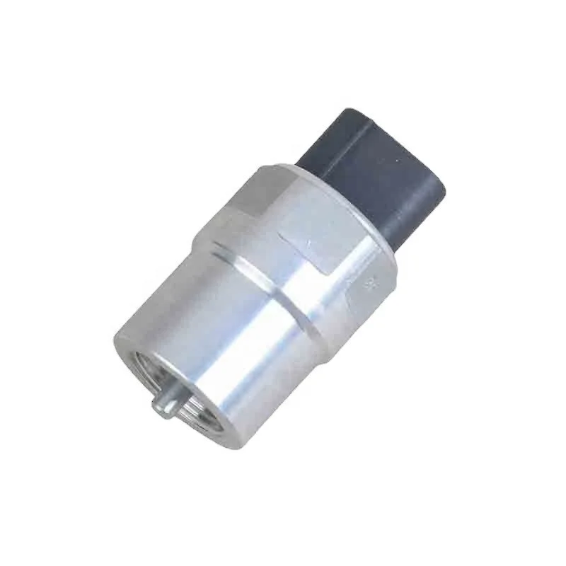 For Mitsubishi Heavy Truck Hino speedometer sensor MK421137 MR750084 S831901440