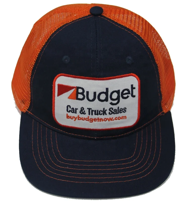 suede trucker China caps factory embroidery trucker manufactures snapback caps wholesale trucker hats for sale