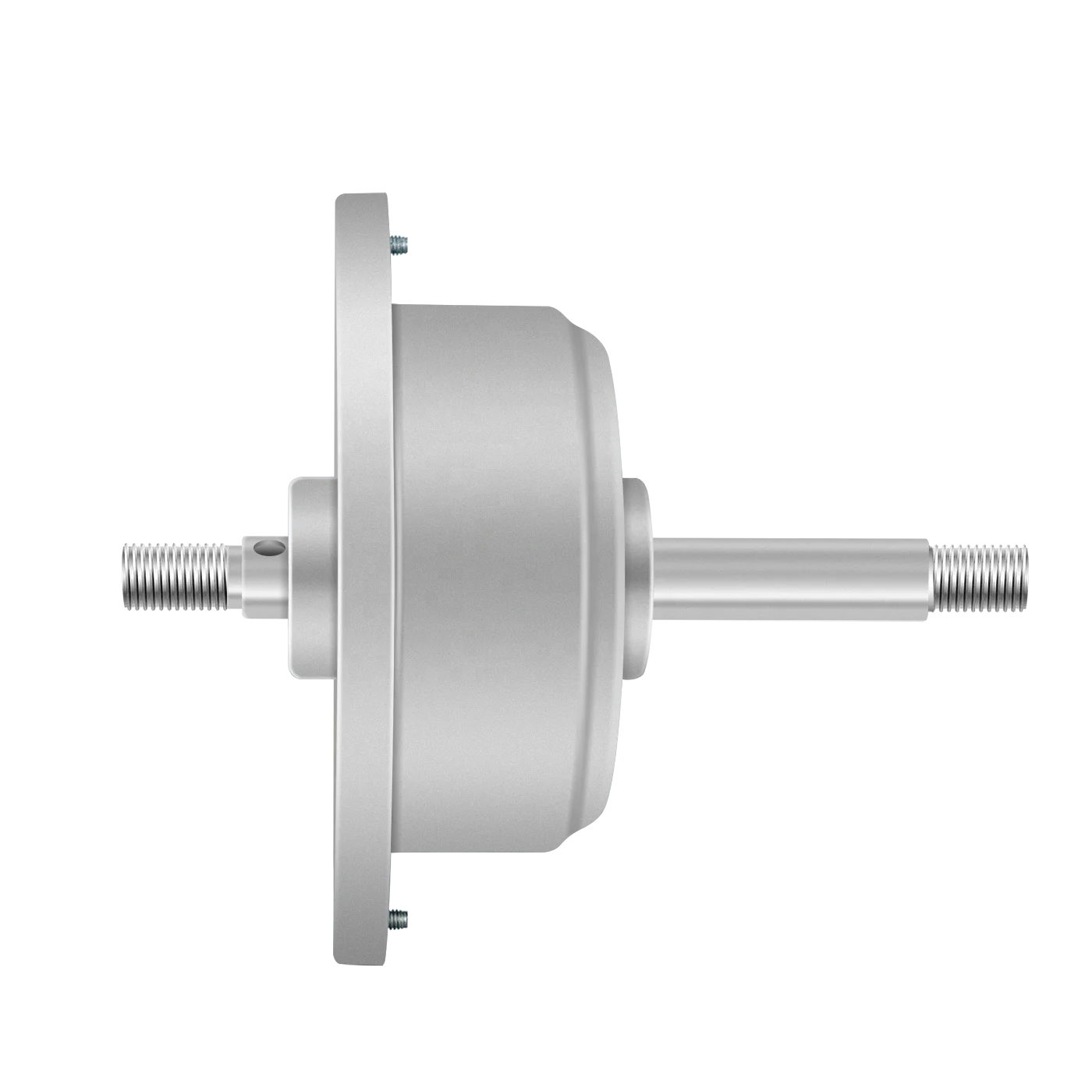 Brushless DC Motor for 42/48 inches smart bldc ceiling fan Modern All Copper Motor 3 Blades Ceiling Fans