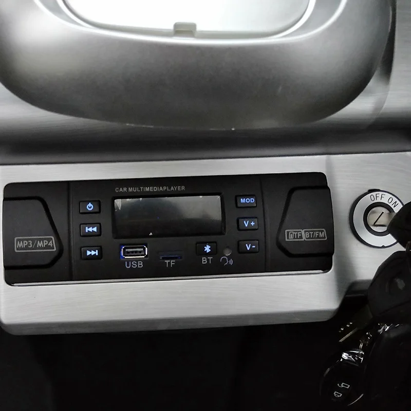 Classic hot selling closed electric tricycle 3 passengers 3 wheel electric cabin scooter with EEC for disabled