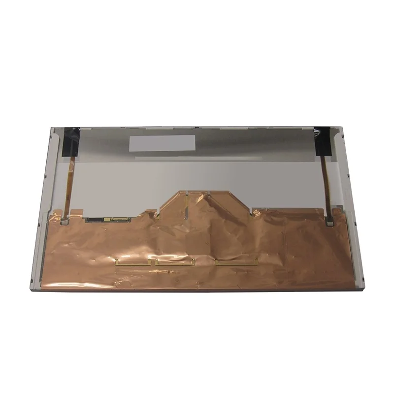 Новинка AUO B160HW02 V.0 для экрана ноутбука Sony, 16,0 дюйма, светодиодная подсветка FHD, совместимость-3D