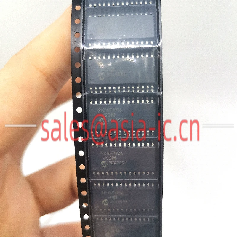 Digital Isolators v ADI integrated circuits new and original in stock IC electronic ADUM5200